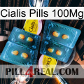 Cialis Pills 100Mg cialis5